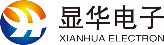 山东新显华电子有限公司